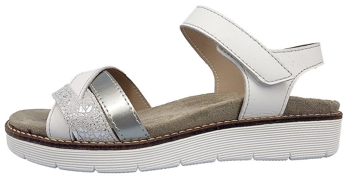 Aco Sandale Sandale günstig online kaufen