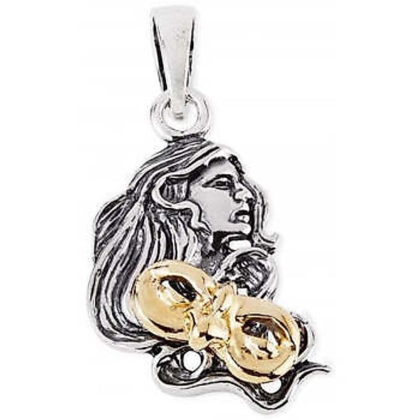 Gerardo Sacco  Kettenanhänger Pendenti günstig online kaufen