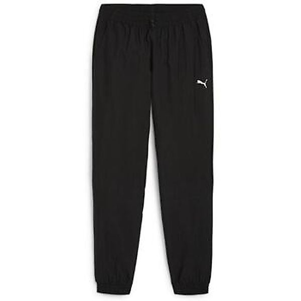 Puma  Trainingsanzüge 679703-01 günstig online kaufen