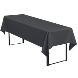 Delindo Lifestyle Gartentischdecke für Bierzeltgarnitur abwaschbar günstig online kaufen