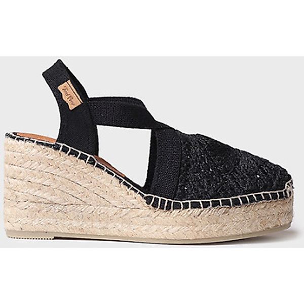 Toni Pons  Espadrilles THALIA günstig online kaufen