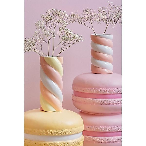 Leitmotiv Beistelltisch Beistelltisch oder Hocker Stool günstig online kaufen