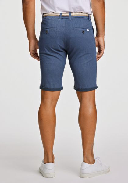 LINDBERGH Chinoshorts "Lindbergh Chino-Shorts" günstig online kaufen