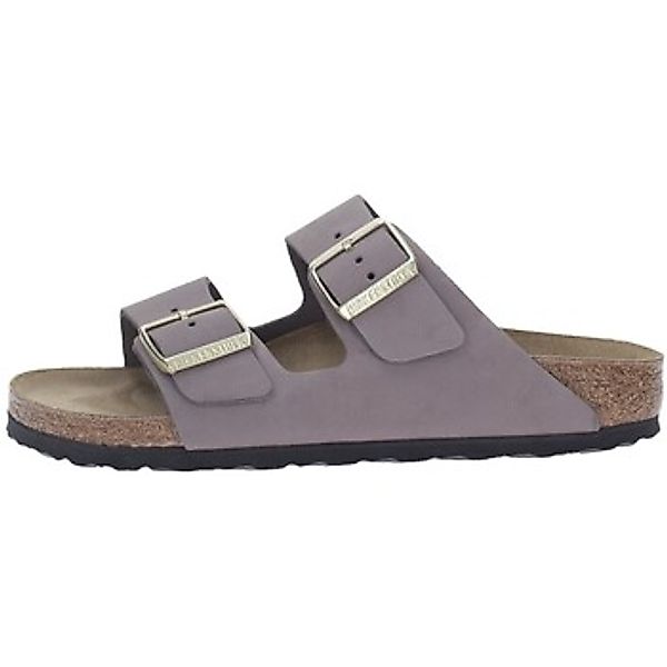 BIRKENSTOCK  Pantoffeln - günstig online kaufen