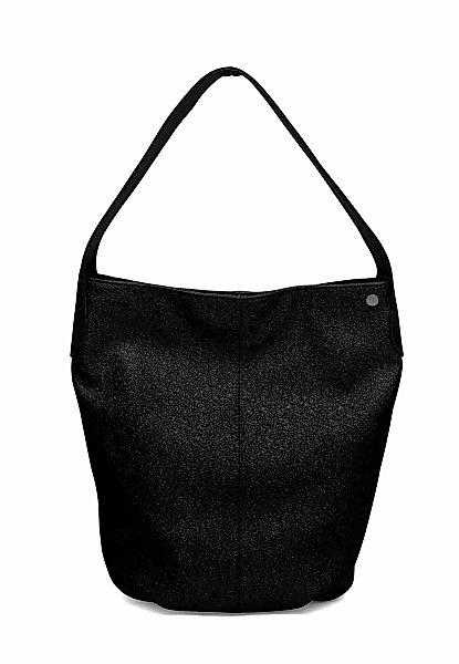 GRETCHEN Schultertasche "Carnation Hobo", PU-Kunstleder günstig online kaufen
