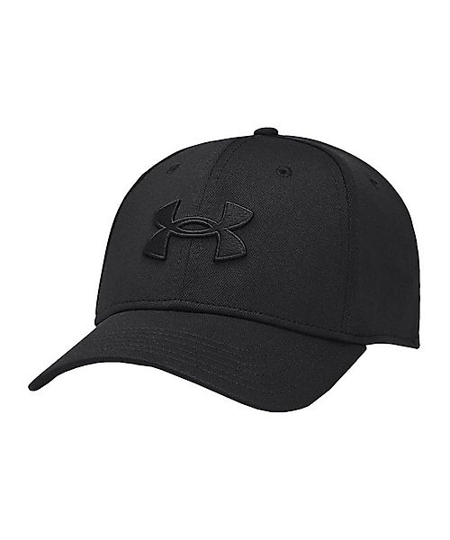 Under Armour® Baseball Cap Under Armour Cap Caps Herren, Unisex günstig online kaufen