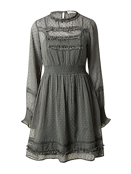 Guido Maria Kretschmer Women Minikleid Sally günstig online kaufen