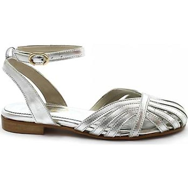 Divine Follie  Sandalen DIV-E22-DF77-AR günstig online kaufen