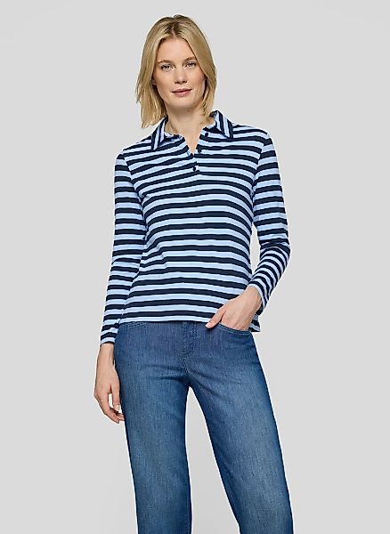 Rabe Print-Shirt "T-Shirt" günstig online kaufen