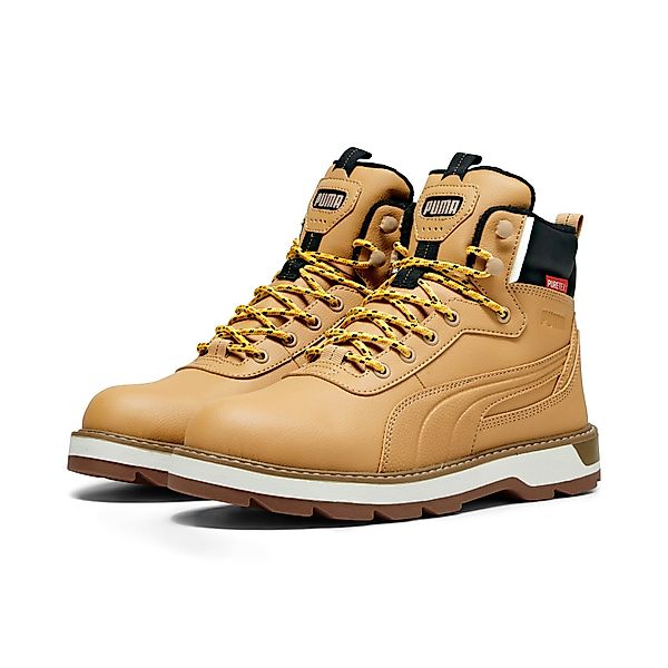 PUMA DESIERTO V3 PURETEX Winterboots Sneakerboots, günstig online kaufen
