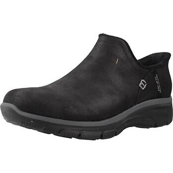 Skechers  Damenschuhe GOING - MODERN günstig online kaufen