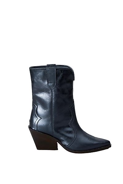 Next Signature Forever Comfort® Cowboystiefel Cowboy günstig online kaufen