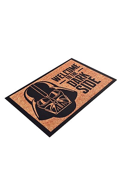 L'Essentiel Maison Fußmatte Dekorative Fußmatte (40x60 günstig online kaufen