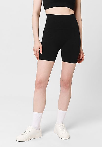 Les Lunes Shorts SYNC Short Leggings günstig online kaufen