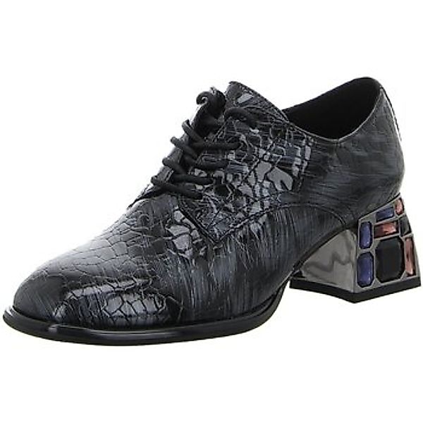 Artiker  Pumps 57C0072 günstig online kaufen