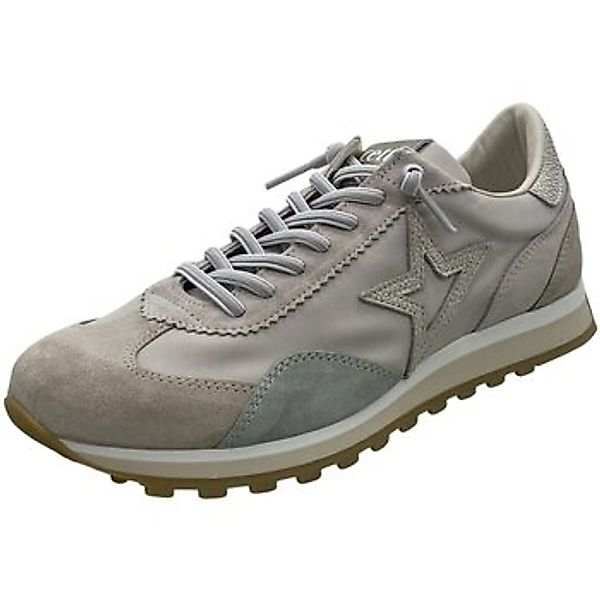 Cetti  Sneaker C1259 SRA caliza caliza Ante Mesh C1259 SRA caliza günstig online kaufen