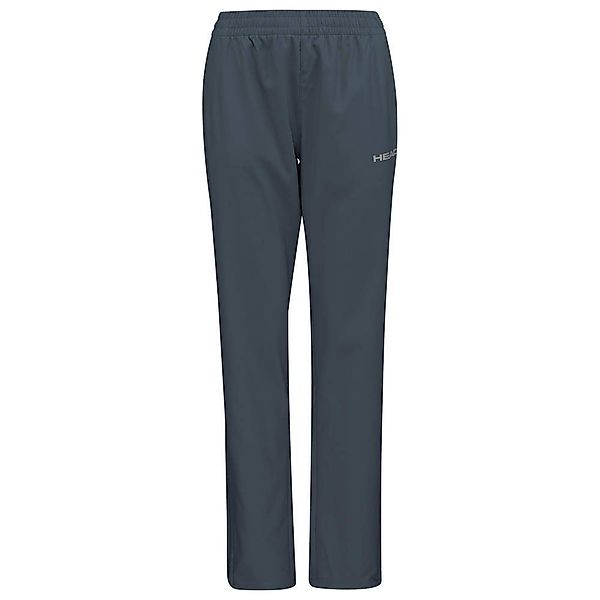 Head Sporthose Tennishose Pant Club (UV-Schutz) günstig online kaufen