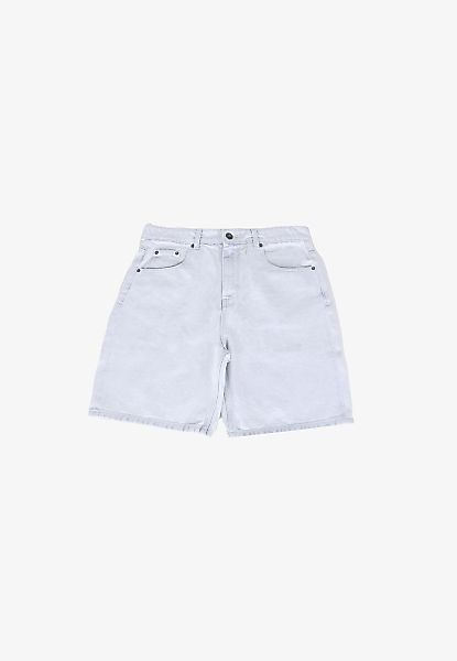 Dropsize Shorts "Dropsize DENIM SHORTS", (1 tlg.) günstig online kaufen
