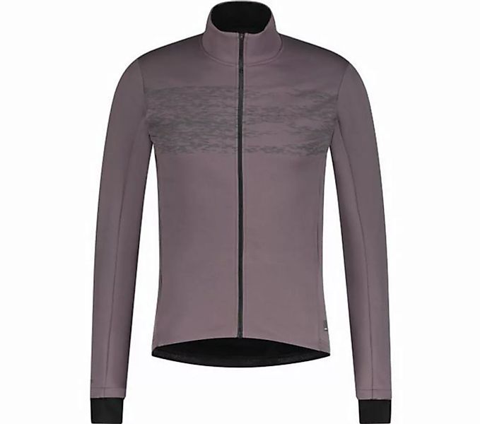 Shimano Fahrradjacke Windjacke BEAUFORT Jacket günstig online kaufen
