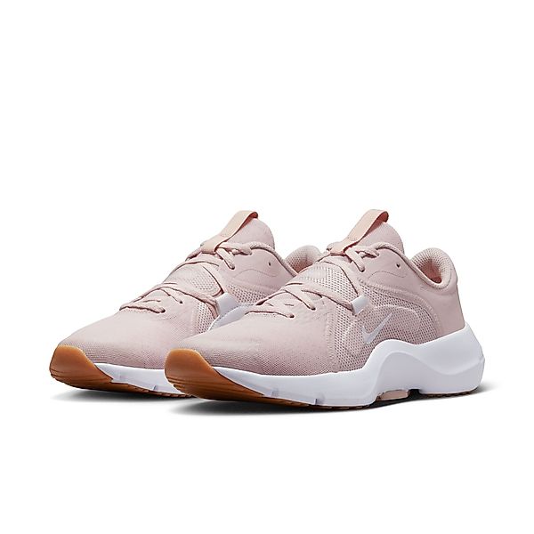 Nike In-Season TR 13 Fitnessschuh günstig online kaufen
