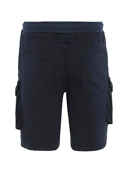 RedBridge Sweatshorts Red Bridge Herren Shorts günstig online kaufen