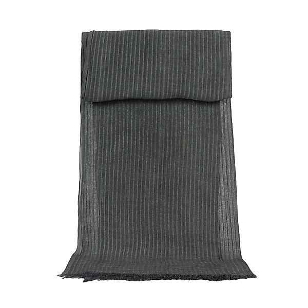 ZEBRO Modetuch Schal Mika günstig online kaufen