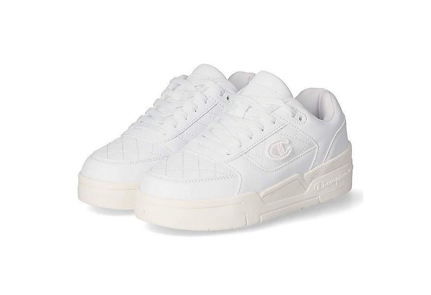 Champion Low Sneaker HERITAGE Sneaker günstig online kaufen