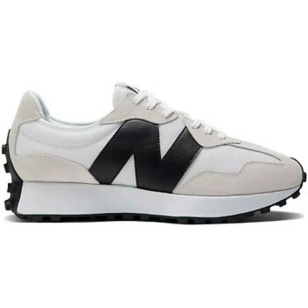 New Balance  Sneaker 31355 günstig online kaufen