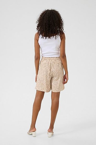 KAFFE Shorts KAbarton Shorts günstig online kaufen