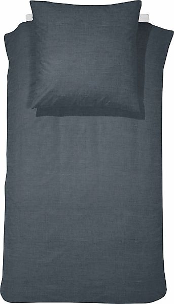 Cinderella Bettwäsche "Lyn in Gr. 135x200, 155x220 oder 200x200 cm" Bettwäs günstig online kaufen