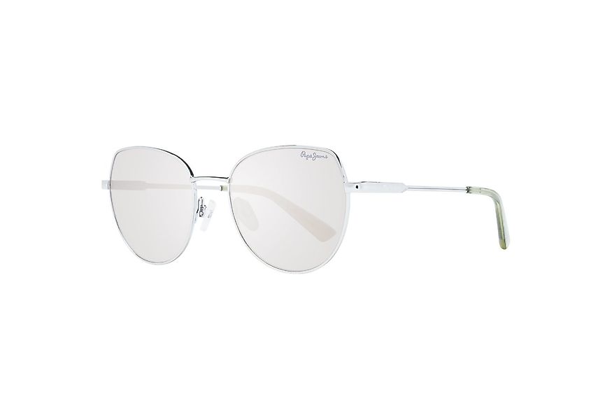 Pepe Jeans Sonnenbrille PJ5197 52898 günstig online kaufen