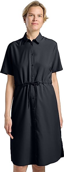 Jack Wolfskin Sommerkleid WAIMEA DRESS W günstig online kaufen