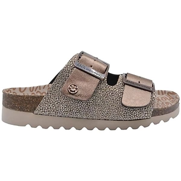 Anekke  Pantoffeln 38371  730 38371 günstig online kaufen