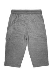Max Men Sweatshorts Freizeit Capri Schorts günstig online kaufen