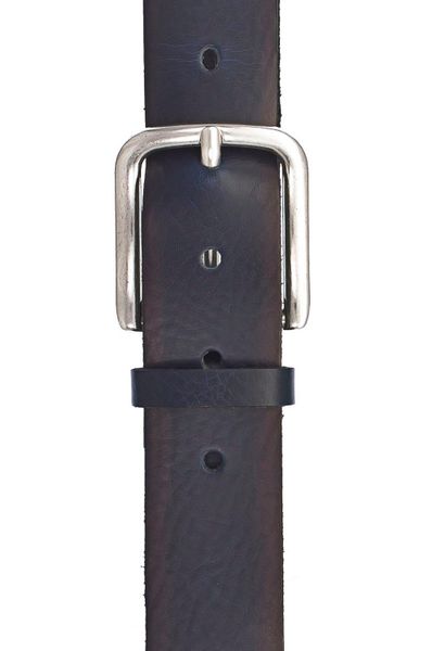 Bench. Rucksack günstig online kaufen