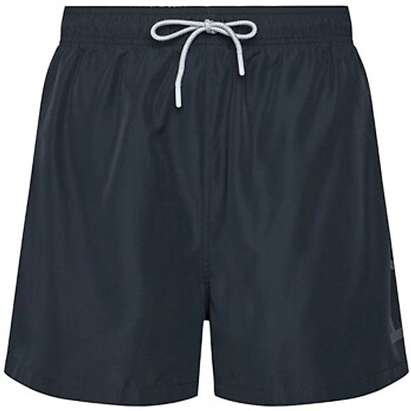 Emporio Armani EA7  Badeshorts 7M002001-AF14497 günstig online kaufen