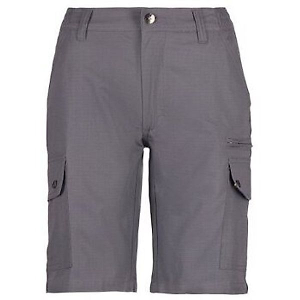 Payper Wear  Shorts Bermuda femme  Rimini Summer Lady günstig online kaufen