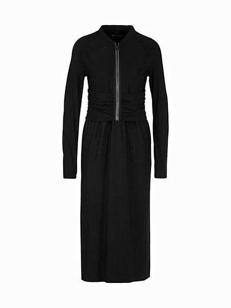 Marc Cain Trägerkleid günstig online kaufen