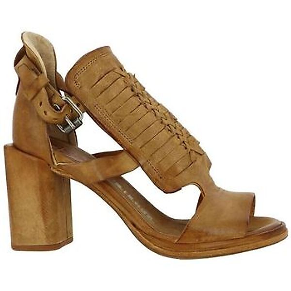 Airstep / A.S.98  Sandalen BINOTA  1016917 A03003 günstig online kaufen