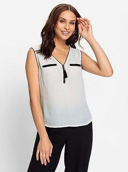 Witt Blusentop Blusentop . günstig online kaufen