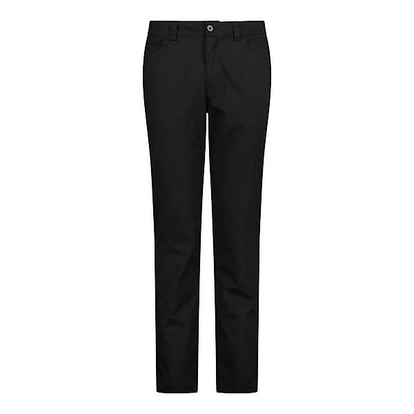 CMP Trekkinghose CMP Herren Hose MAN LONG PANT 34U6357 günstig online kaufen