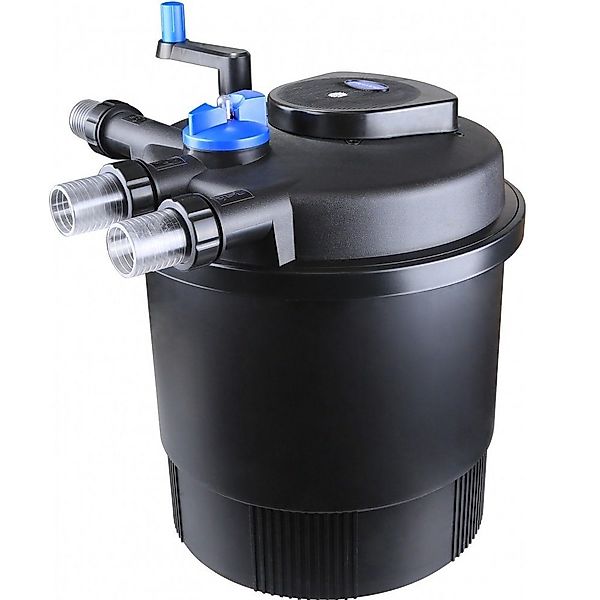 Aquaone Teichfilter AquaOne CPF 20000 Bio günstig online kaufen