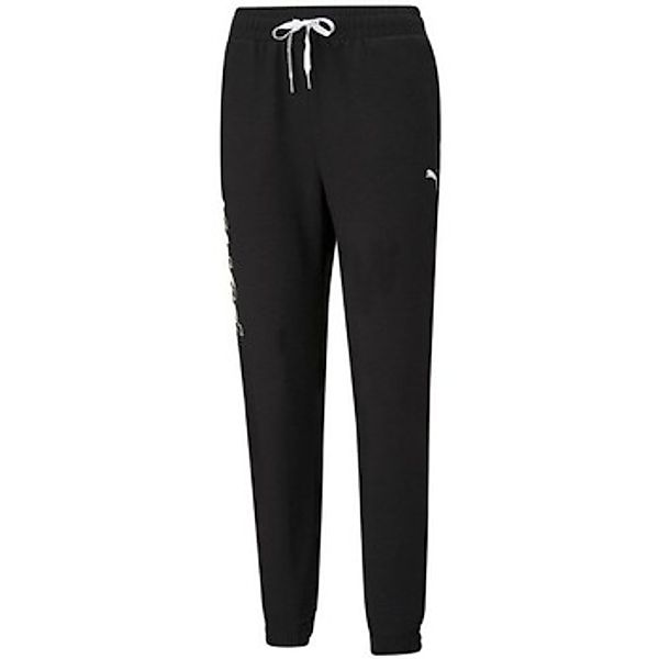 Puma  Hosen Modern Sports günstig online kaufen