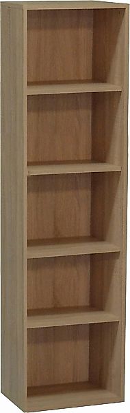 Mäusbacher Aktenregal "Mio" günstig online kaufen