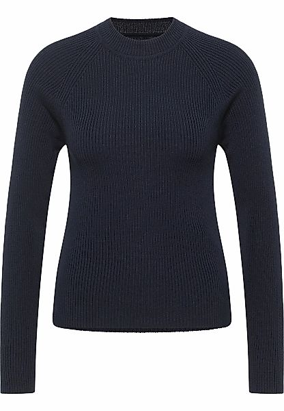 MUSTANG Cardigan "Damen Style Celine" günstig online kaufen