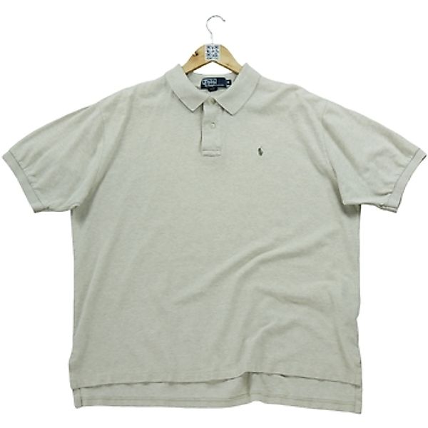 Polo Ralph Lauren  Poloshirt 226428 günstig online kaufen