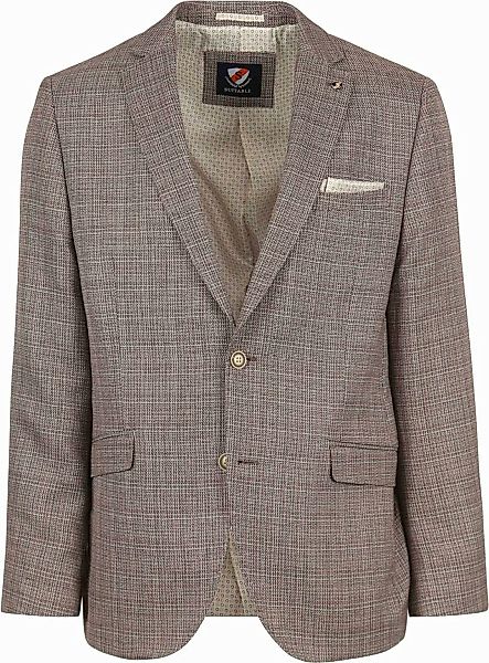 Suitable Blazer Vero Camel - Größe 50 günstig online kaufen