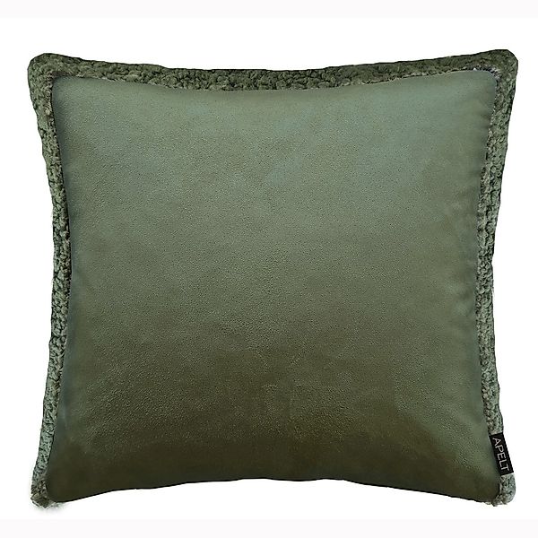 APELT Kissenhülle "Montana" günstig online kaufen