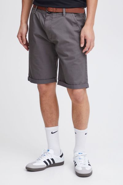 !Solid Chinoshorts SDMontijo Kurze Hose mit günstig online kaufen