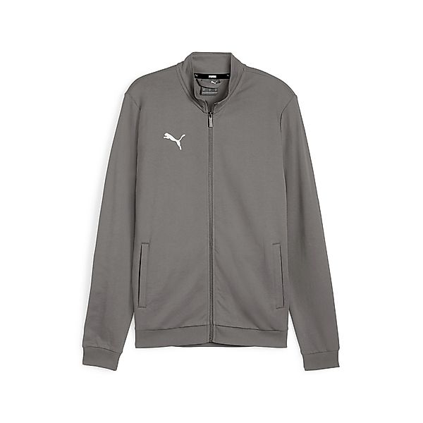 PUMA Trainingsjacke Puma Herren Trainingsjacke teamGOAL günstig online kaufen